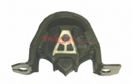 Подвеска METZGER 8050622