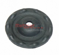 Буфер METZGER 8070672