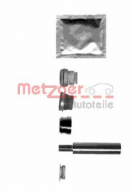 Комплект гильз METZGER 113-1340X