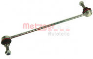 Стойка METZGER 53057908