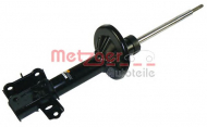 Амортизатор METZGER 2340117