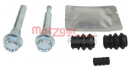 Комплект гильз METZGER 113-1461X