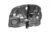 Подъемное устройство для окон MAGNETI MARELLI 350103619000