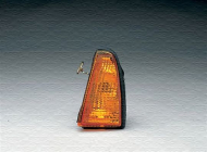 Фонарь MAGNETI MARELLI 712356101129