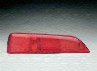 Фонарь MAGNETI MARELLI 712371801129