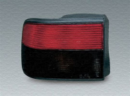 Фонарь MAGNETI MARELLI 714025161701
