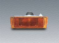 Фонарь MAGNETI MARELLI 714098196011