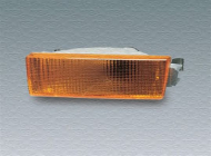Фонарь MAGNETI MARELLI 714098190083