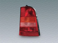 Фонарь MAGNETI MARELLI 714098290231