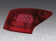 Фонарь MAGNETI MARELLI 714026090702