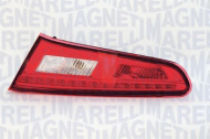 Фонарь MAGNETI MARELLI 712204151110