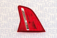 Фонарь MAGNETI MARELLI 714000162634