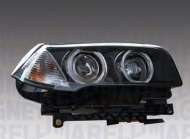 Фара MAGNETI MARELLI 711307023296