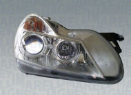 Фара MAGNETI MARELLI 711307023352