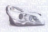 Фара MAGNETI MARELLI 711307023350