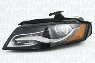 Фара MAGNETI MARELLI 721307022804