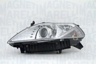 Фара MAGNETI MARELLI 712464801129