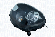 Фара MAGNETI MARELLI 711307023970