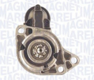 Стартер MAGNETI MARELLI 944280126050