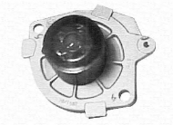 Насос MAGNETI MARELLI 350981352000