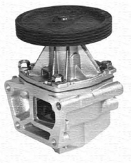 Насос MAGNETI MARELLI 350981476000
