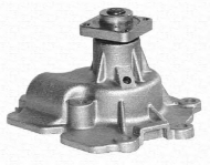Насос MAGNETI MARELLI 350981559000