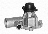 Насос MAGNETI MARELLI 350981621000