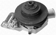 Насос MAGNETI MARELLI 350981822000