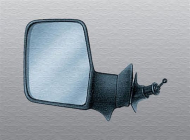 Зеркало MAGNETI MARELLI 351990000940