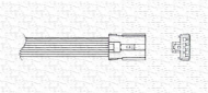 Датчик MAGNETI MARELLI 460001908010