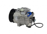 Компрессор WAECO 8880100264