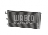 Конденсатор WAECO 8880400493