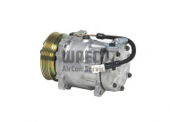 Компрессор WAECO 8880100142