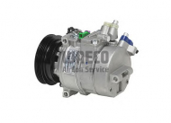 Компрессор WAECO 8880100174
