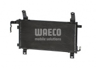 Конденсатор WAECO 8880400349