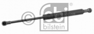 Газовая пружина FEBI BILSTEIN 01189