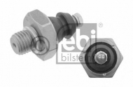Переключатель FEBI BILSTEIN 01216