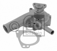 Насос FEBI BILSTEIN 01630