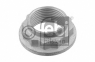 Гайка FEBI BILSTEIN 01701
