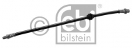 Шлангопровод FEBI BILSTEIN 01736
