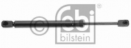 Газовая пружина FEBI BILSTEIN 01786