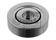 Ролик FEBI BILSTEIN 01790