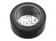 Карданный подшипник FEBI BILSTEIN 01820