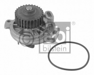 Насос FEBI BILSTEIN 01906