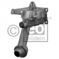 Насос FEBI BILSTEIN 01981