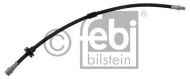 Шлангопровод FEBI BILSTEIN 02039