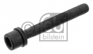 Болт FEBI BILSTEIN 02080