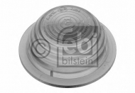 Рассеиватель FEBI BILSTEIN 02531