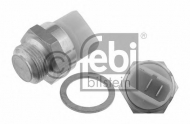 Переключатель FEBI BILSTEIN 02754