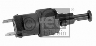 Переключатель FEBI BILSTEIN 02803